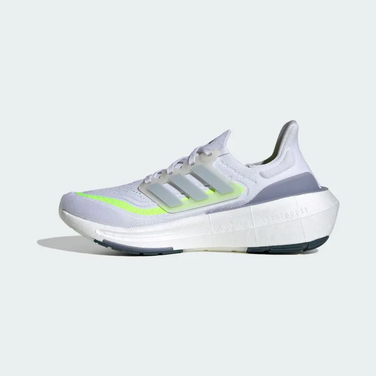 adidas-ultraboost IE1775