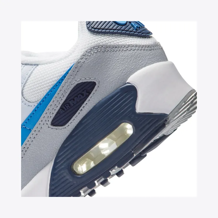 nike-air-max IQ0098-103
