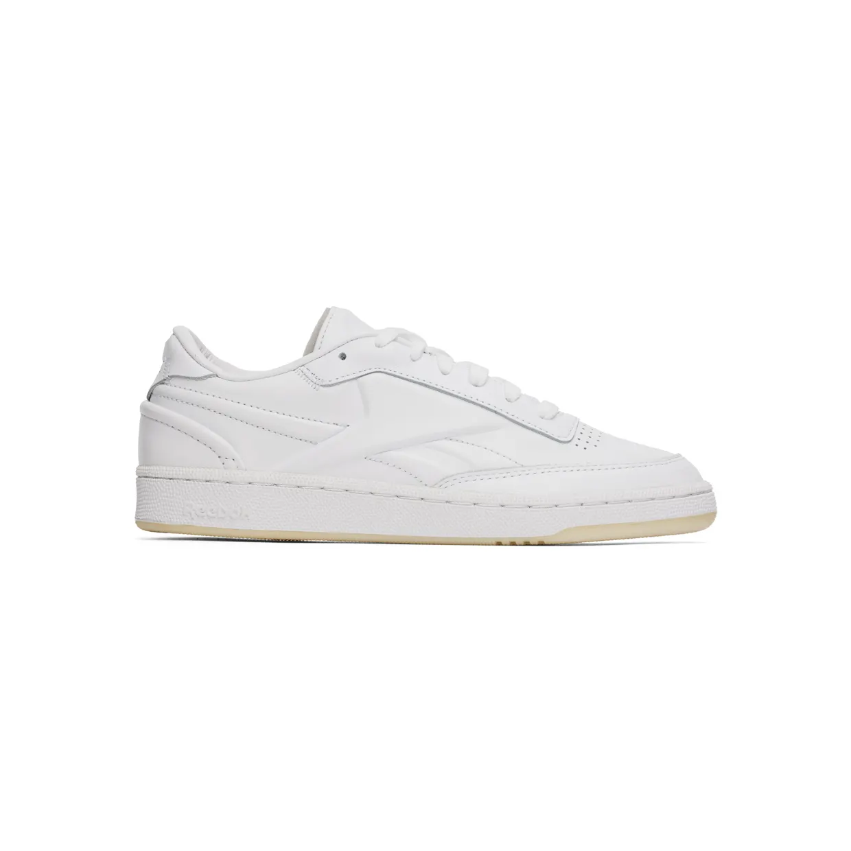 reebok-by-victoria-beckham-sneaker GY1572
