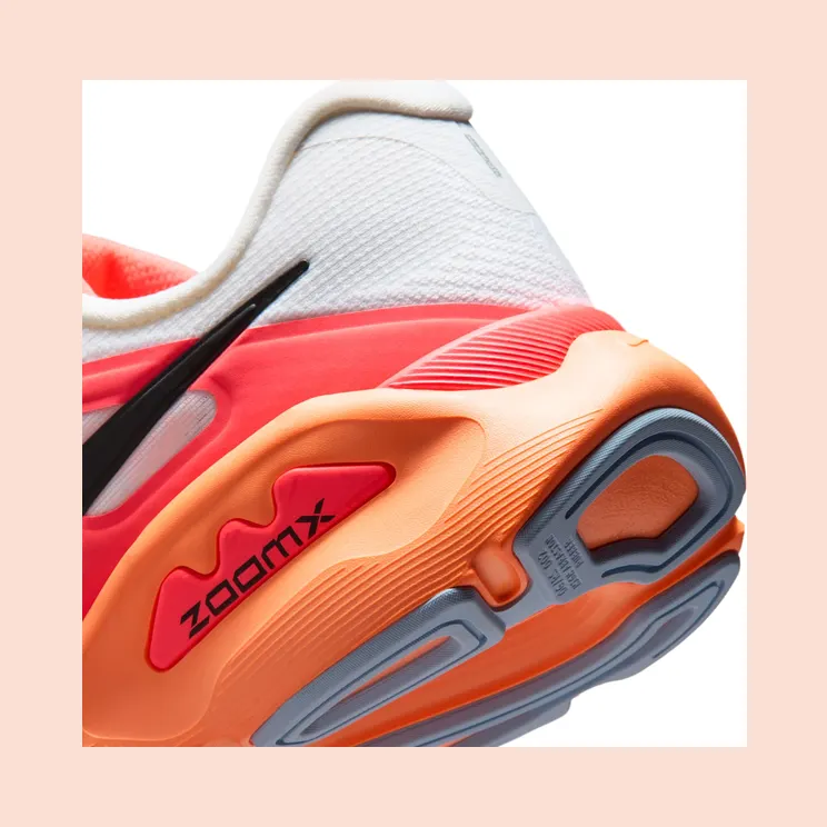 nike-air-structure HQ3049-101