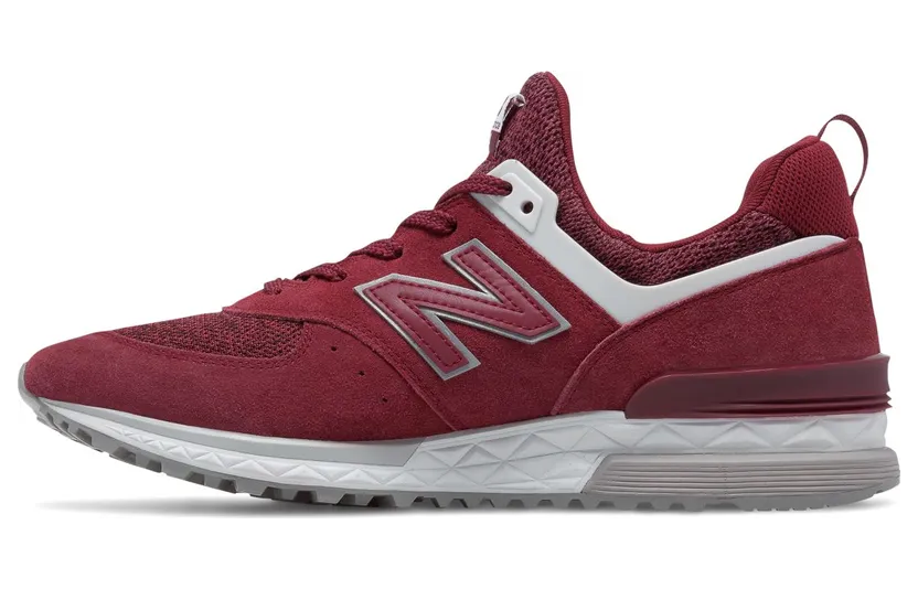 new-balance-574 MS574CE