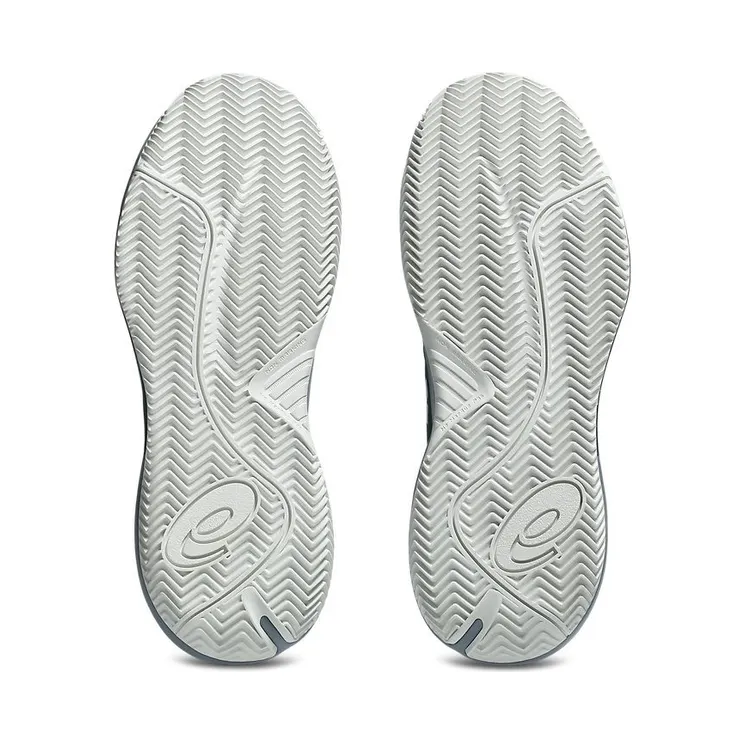 asics-gel-challenger 1041A508-020