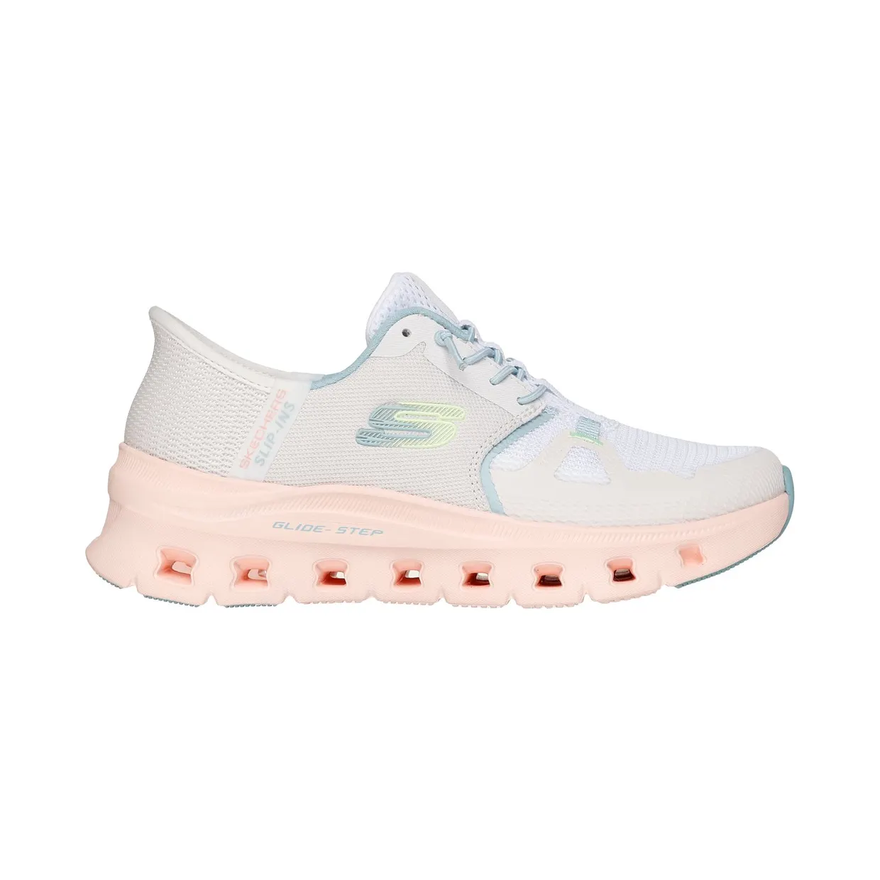 skechers-glide-step 150420_MULT