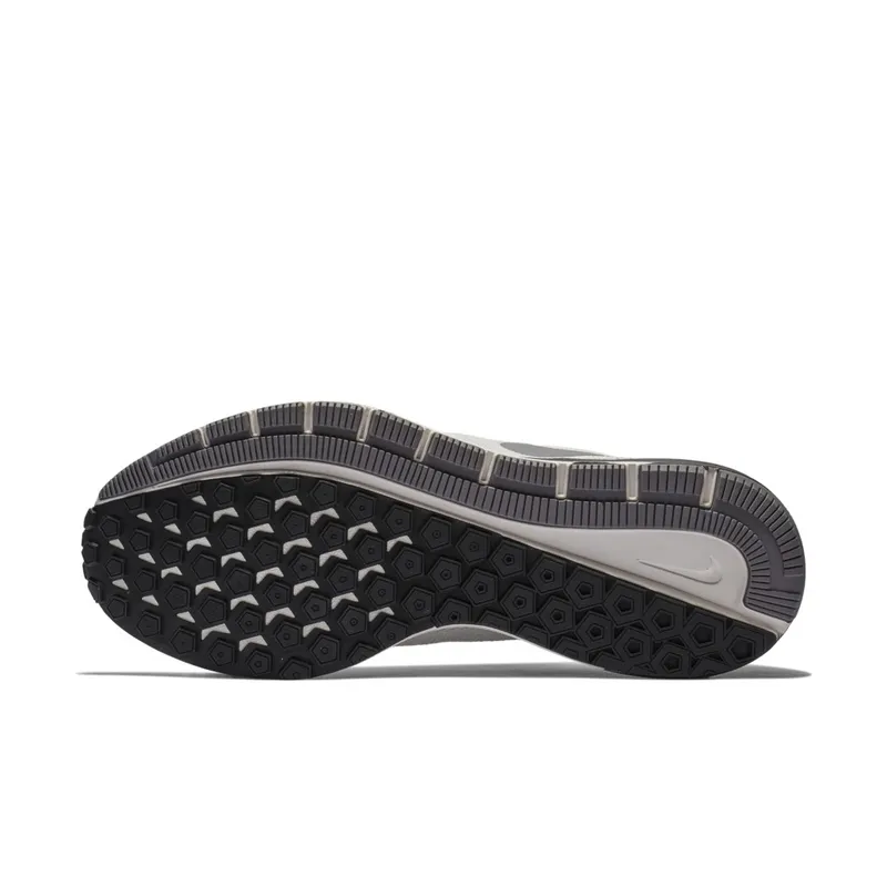 Nike Air Zoom Structure 22 Phantom Phantom Oil Grey Gunsmoke (AA1636-001)