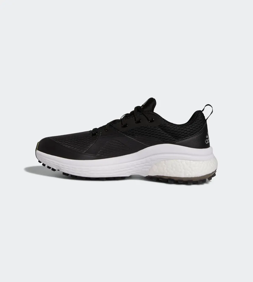 adidas-golfschoenen GX6424