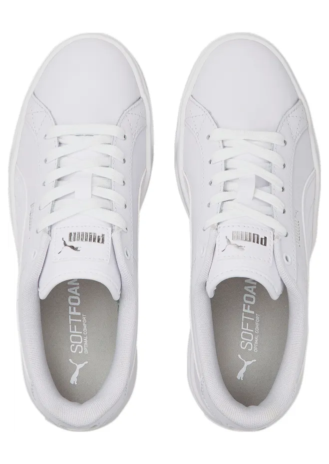 puma-karmen 384615-01