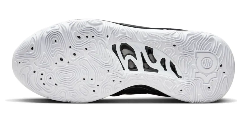 nike-kd-15 DO9826-002