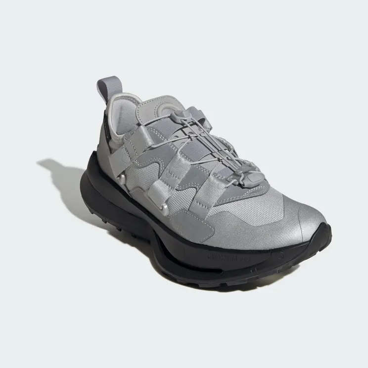 adidas-eqt JR5745