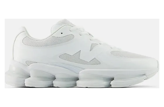New Balance ABZORB 2000 “White” (U20008QM)
