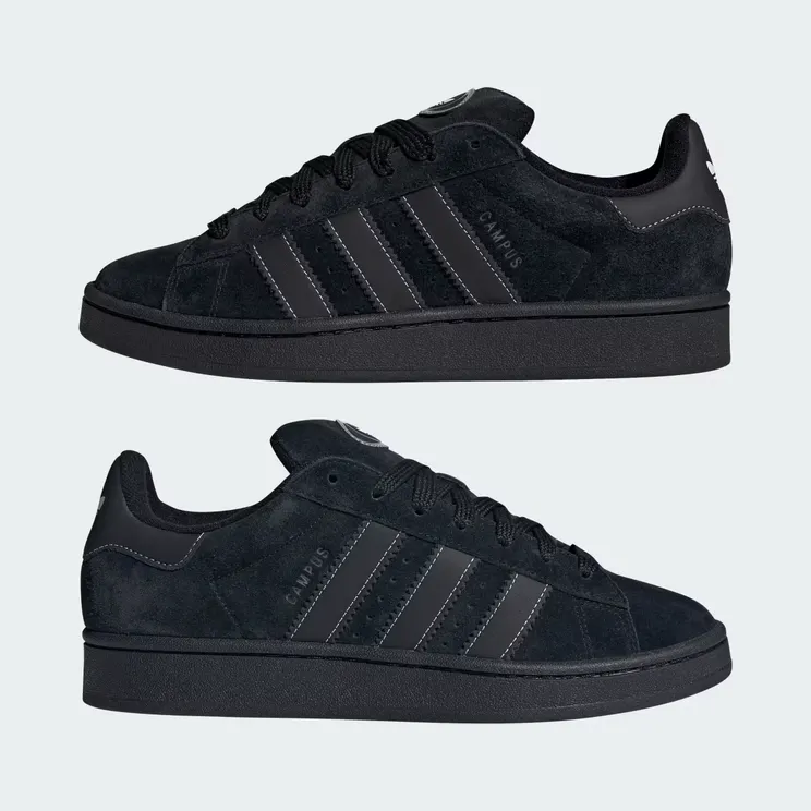 adidas-campus IF8768
