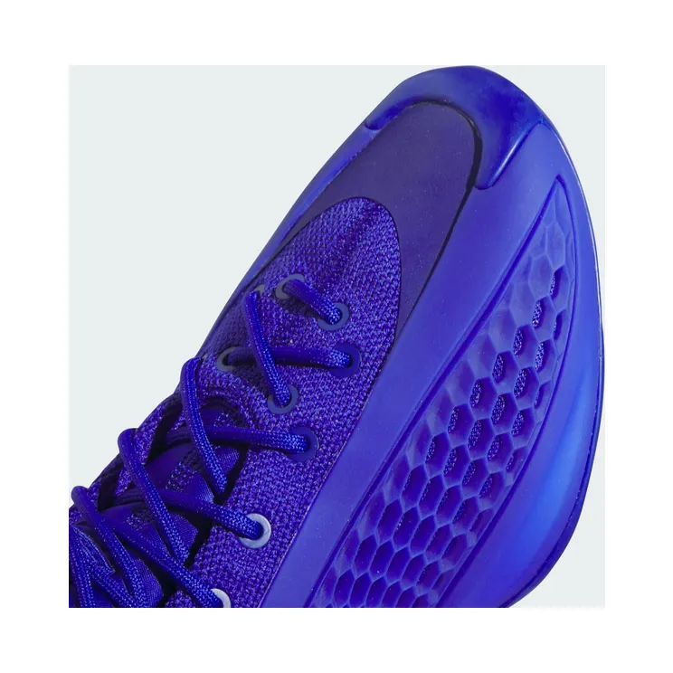 adidas-ae-1 IF1876