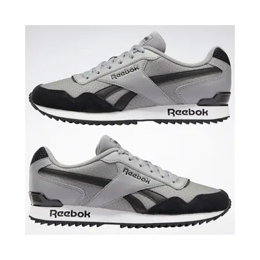 reebok-royal G55737