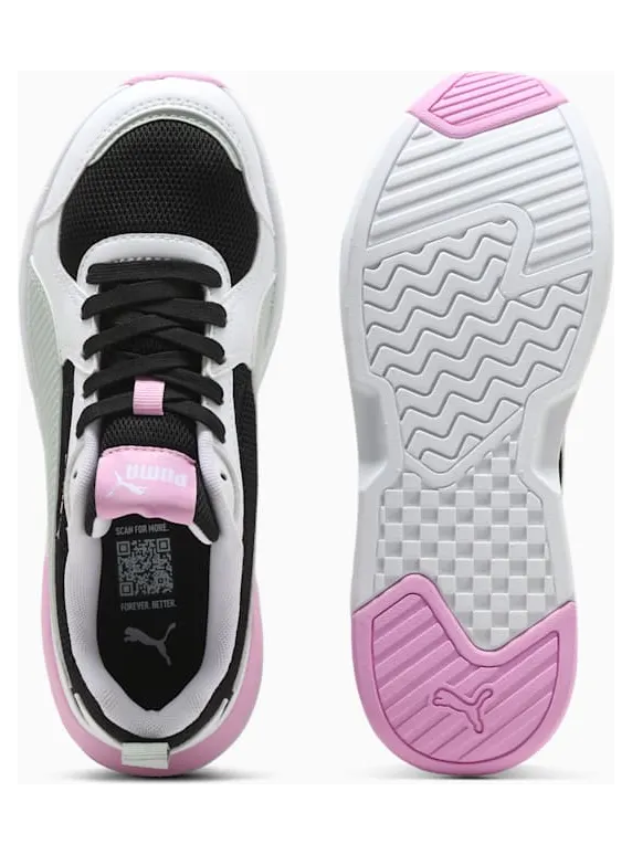 puma-x-ray 408307-05