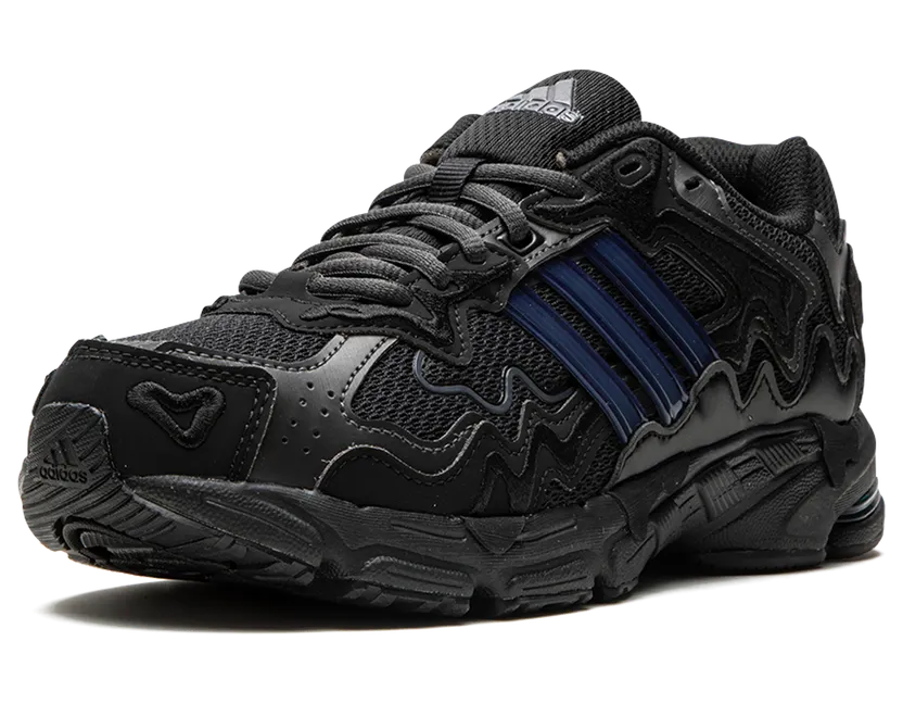 adidas-response ID0805