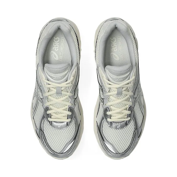 asics-gt-2160 1203A275-120