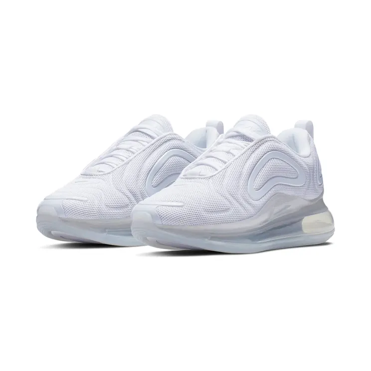 nike-air-max AQ3196-100