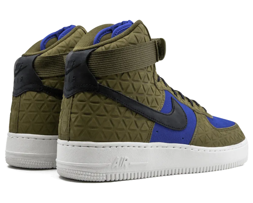nike-air-force 845065-300