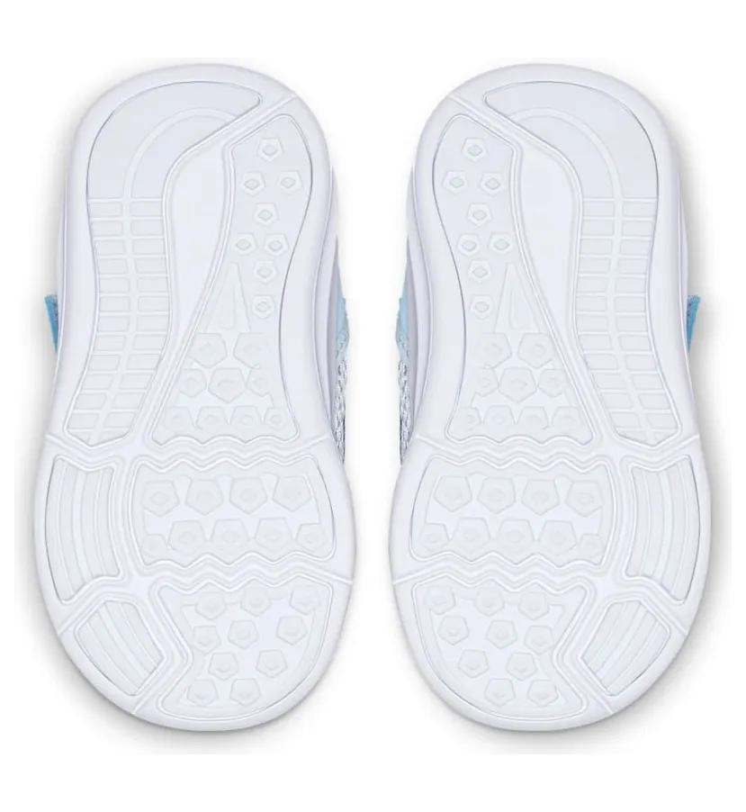 nike-downshifter AR4137-401