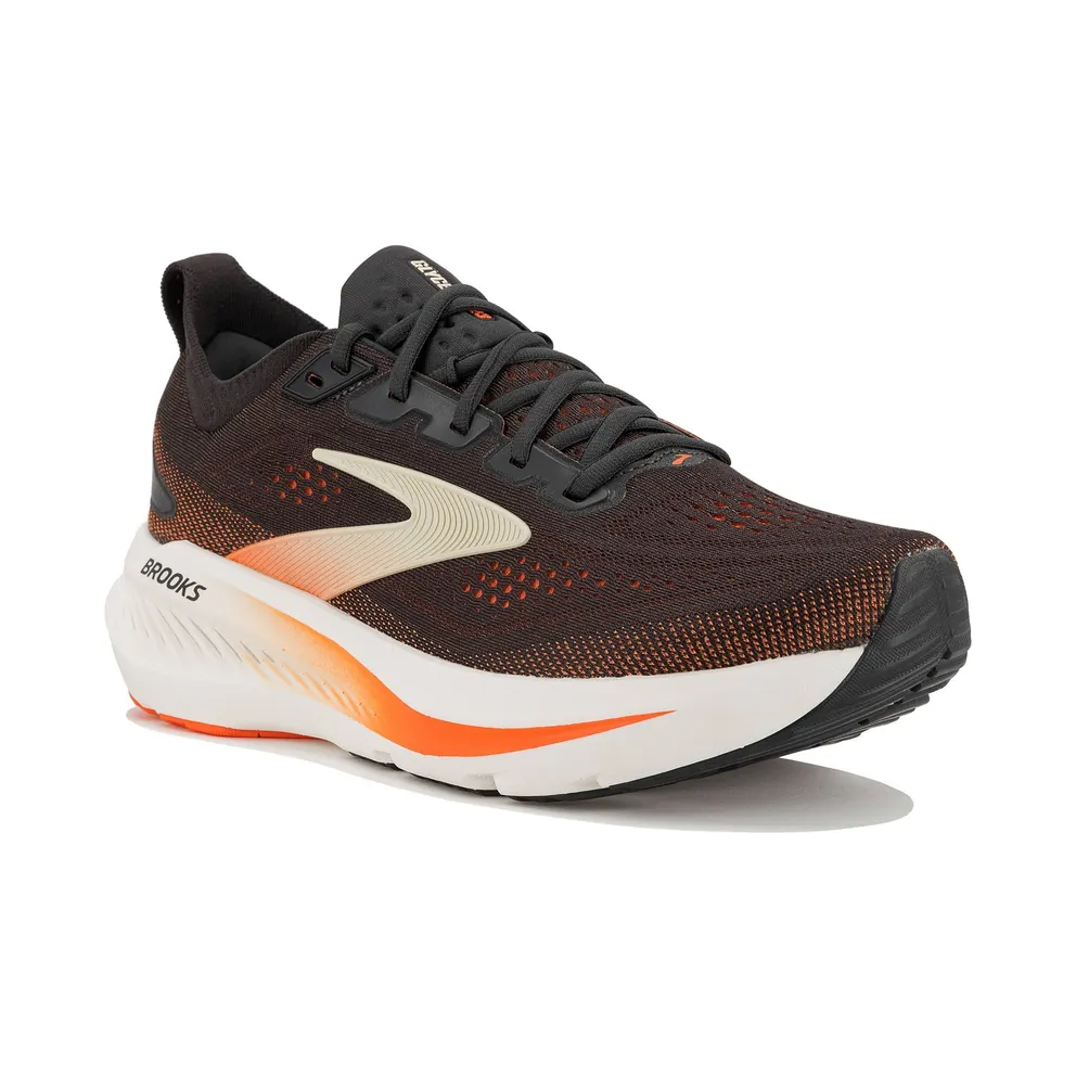 Brooks Glycerin rot (110476-1D-005)