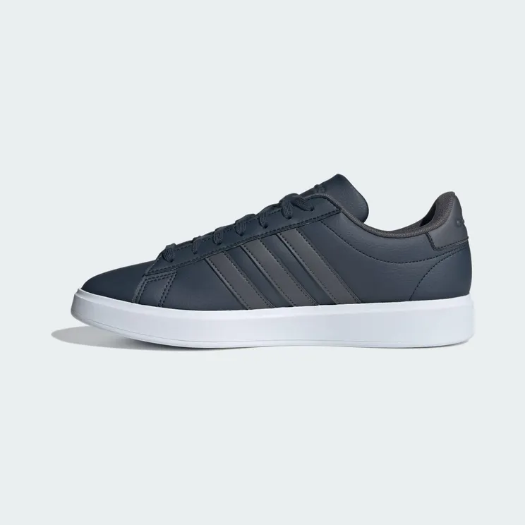 adidas-grand-court IG9226