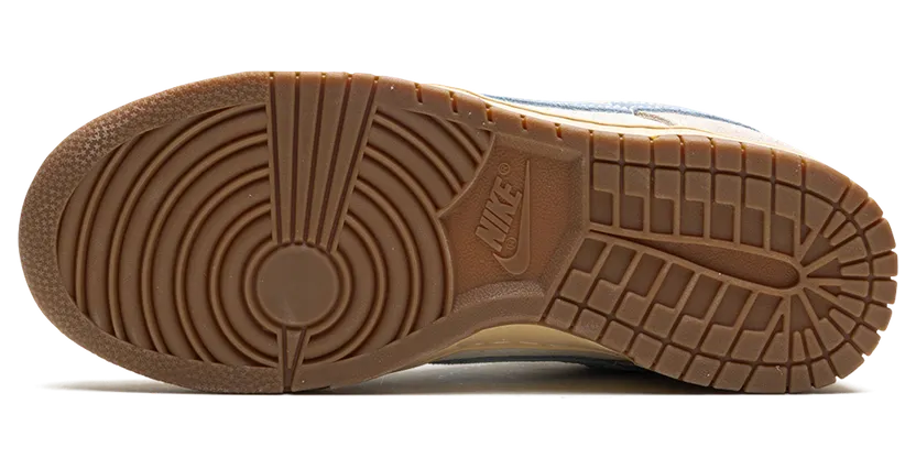 nike-dunk HF0106-100
