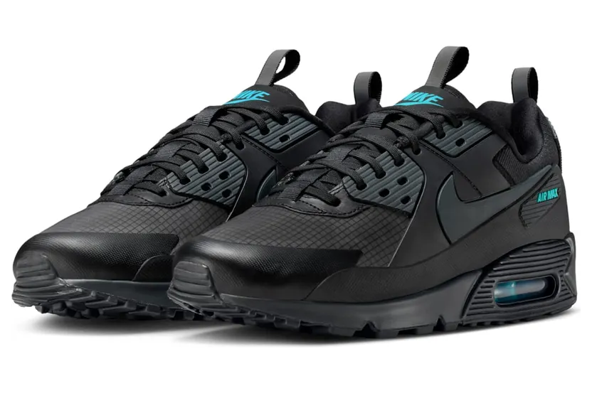 nike-air-max IO1908-010