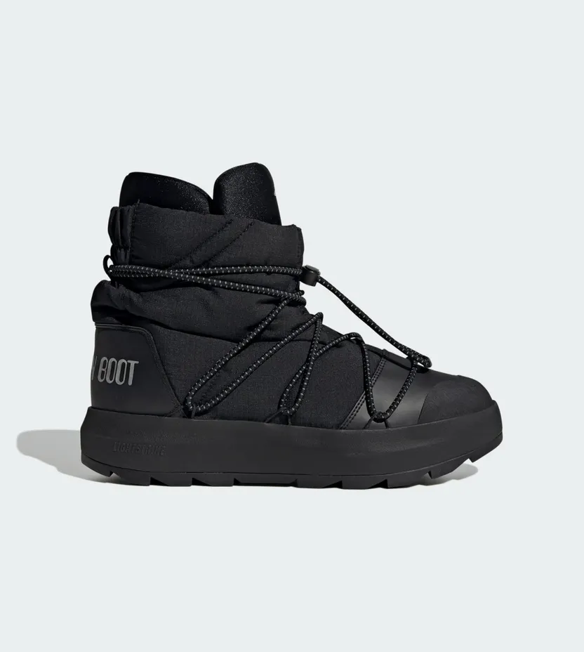 Adidas sneaker JP7766