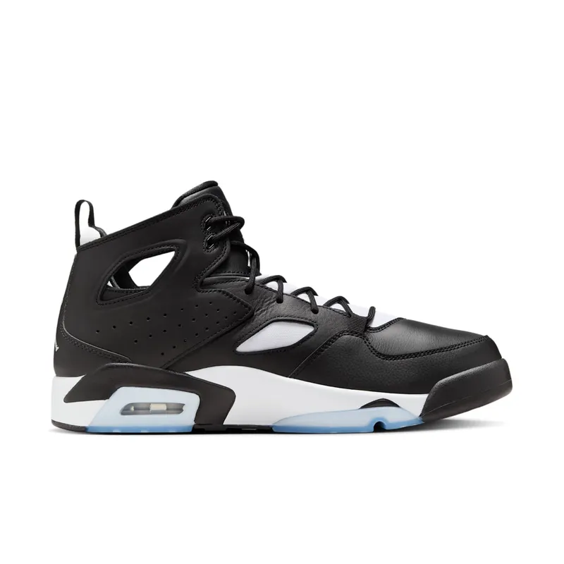 Jordan Flight Clb “Black White” (DC7329-002)