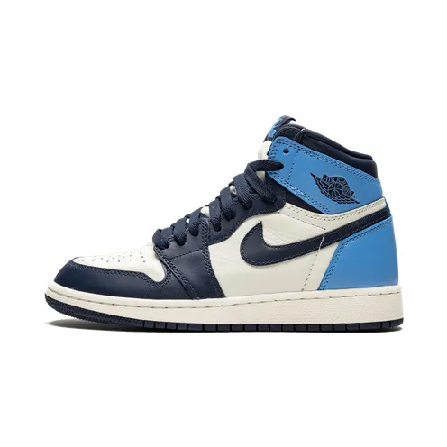 air-jordan-1 575441-140