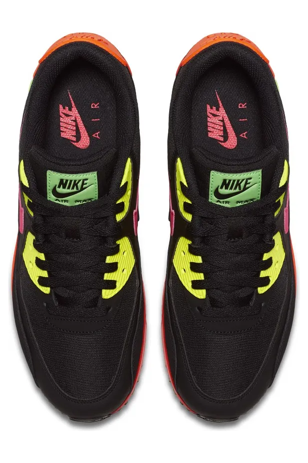 nike-air-max CI2290-064