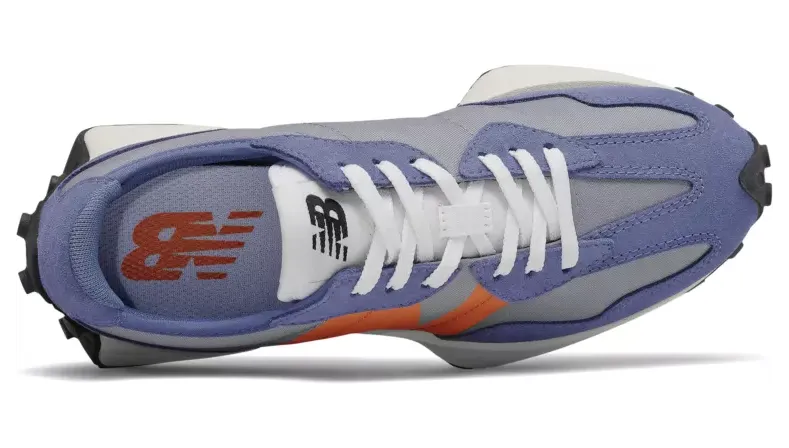 new-balance-327 WS327CB