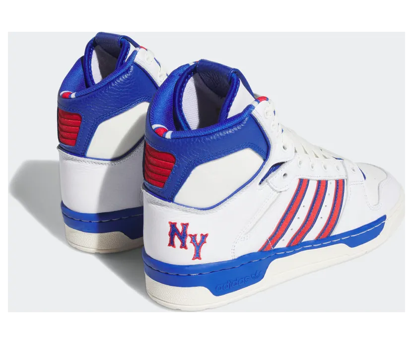 adidas-conductor ID2203