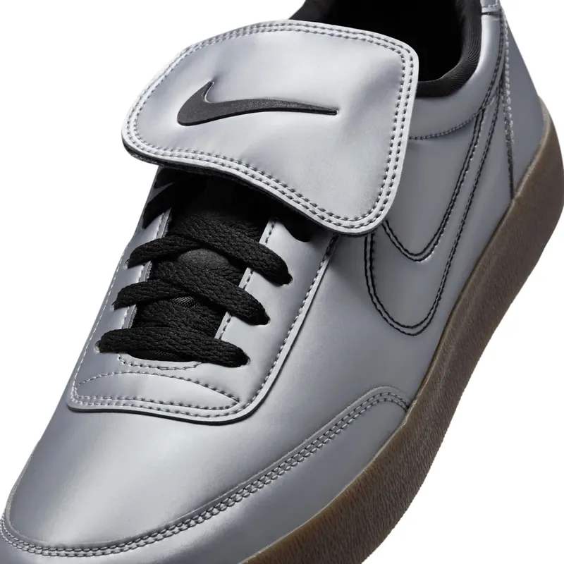 nike-killshot IM4842-099