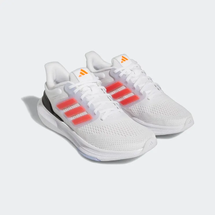 adidas-ultrabounce H03688