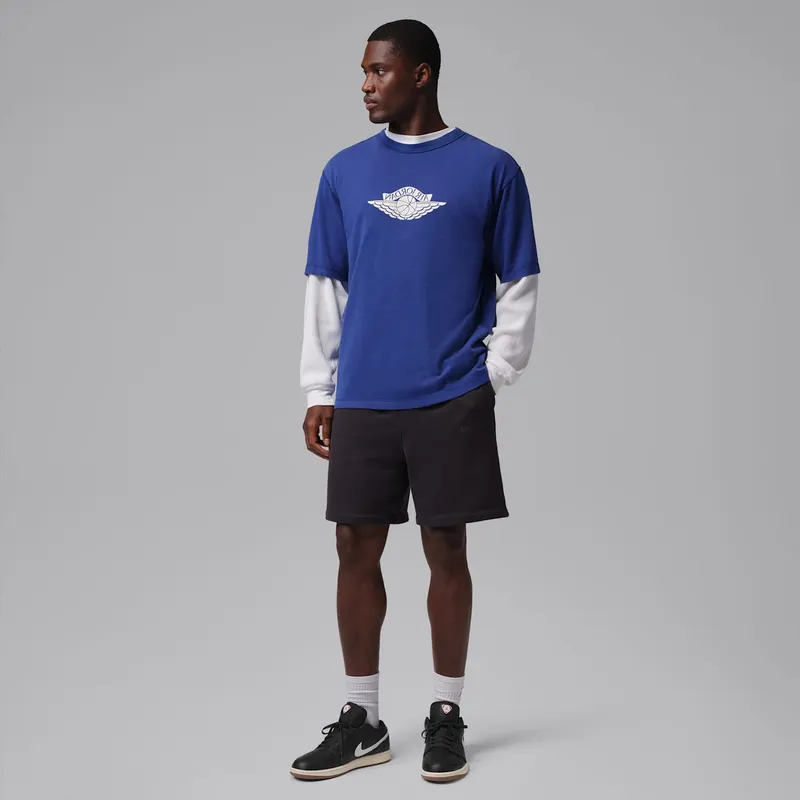 air-jordan-1 IO2047-001