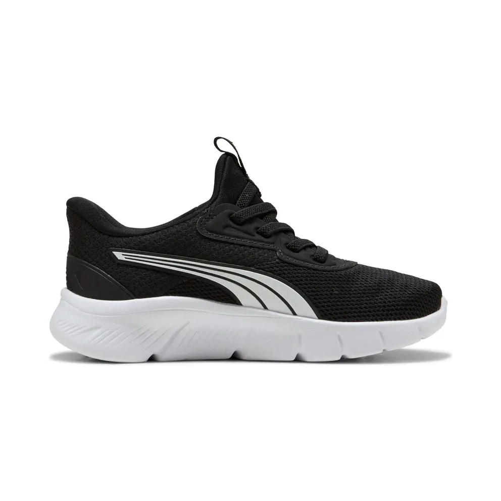 Puma FlexFocus Schwarz (312576)