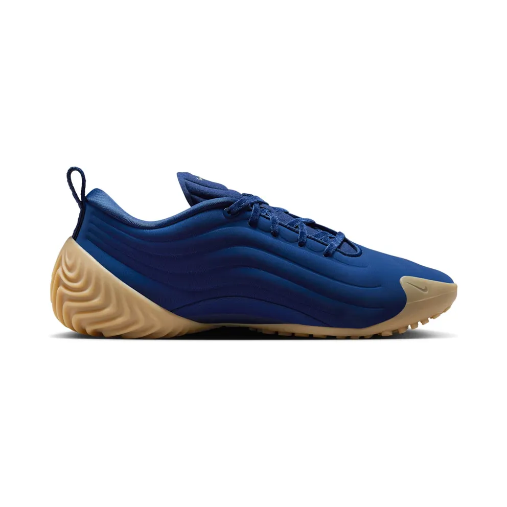 Nike Astra Ultra Blue Void (FZ5778-401)