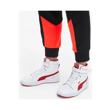 puma-sky 372874-02