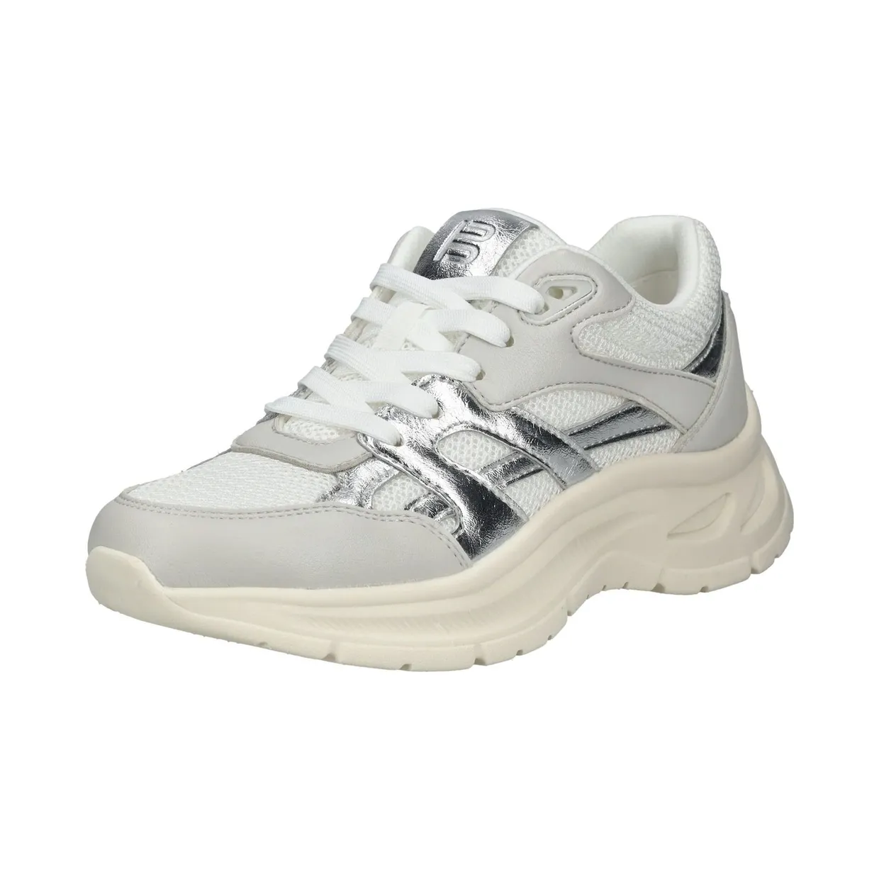 tt-bagatt-sneaker D31-AR701-5069-1213