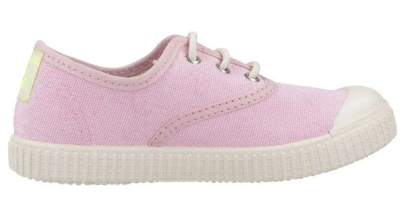 victoria-sneaker 1366170-42
