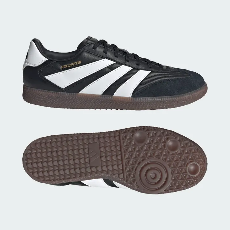 adidas-predator ID3833