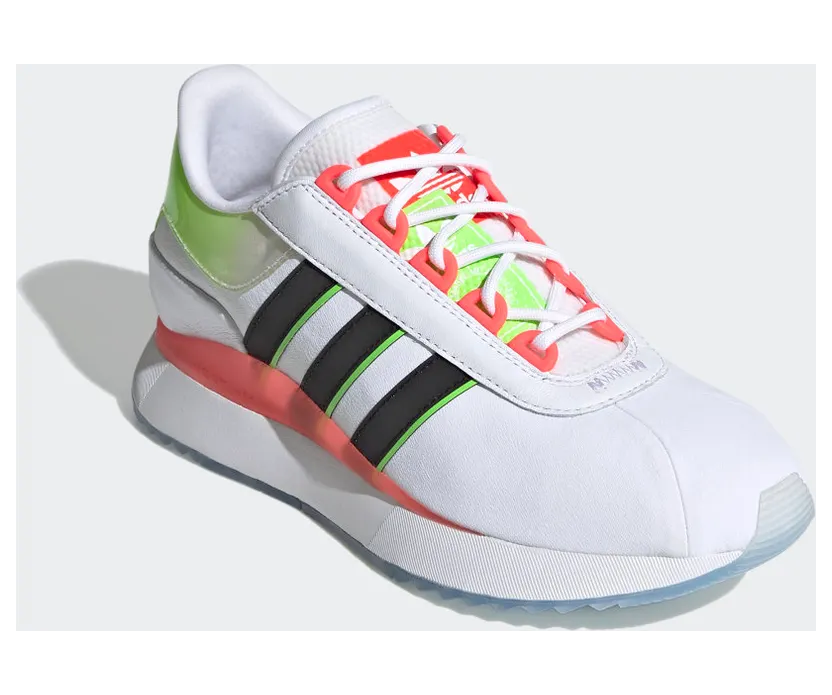 adidas-sl FY6964