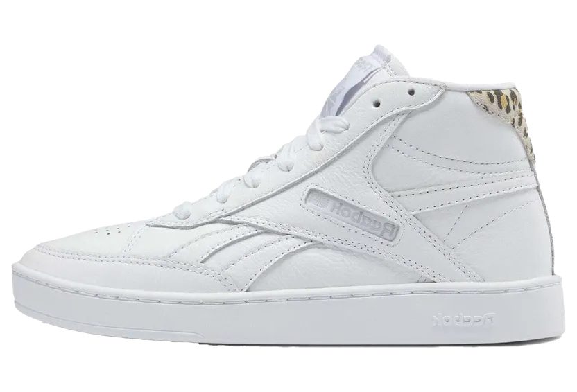 reebok-club-c FZ6027