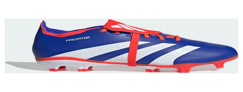 adidas-predator JP7209
