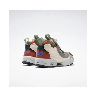 reebok-instapump-fury FX4995