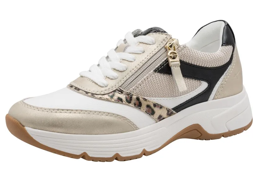 tamaris-sneaker 2182703