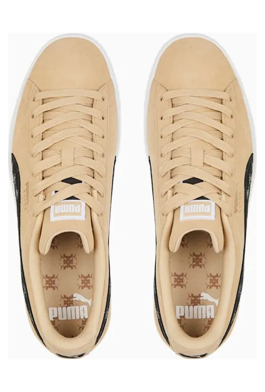 puma-suede 388717-01