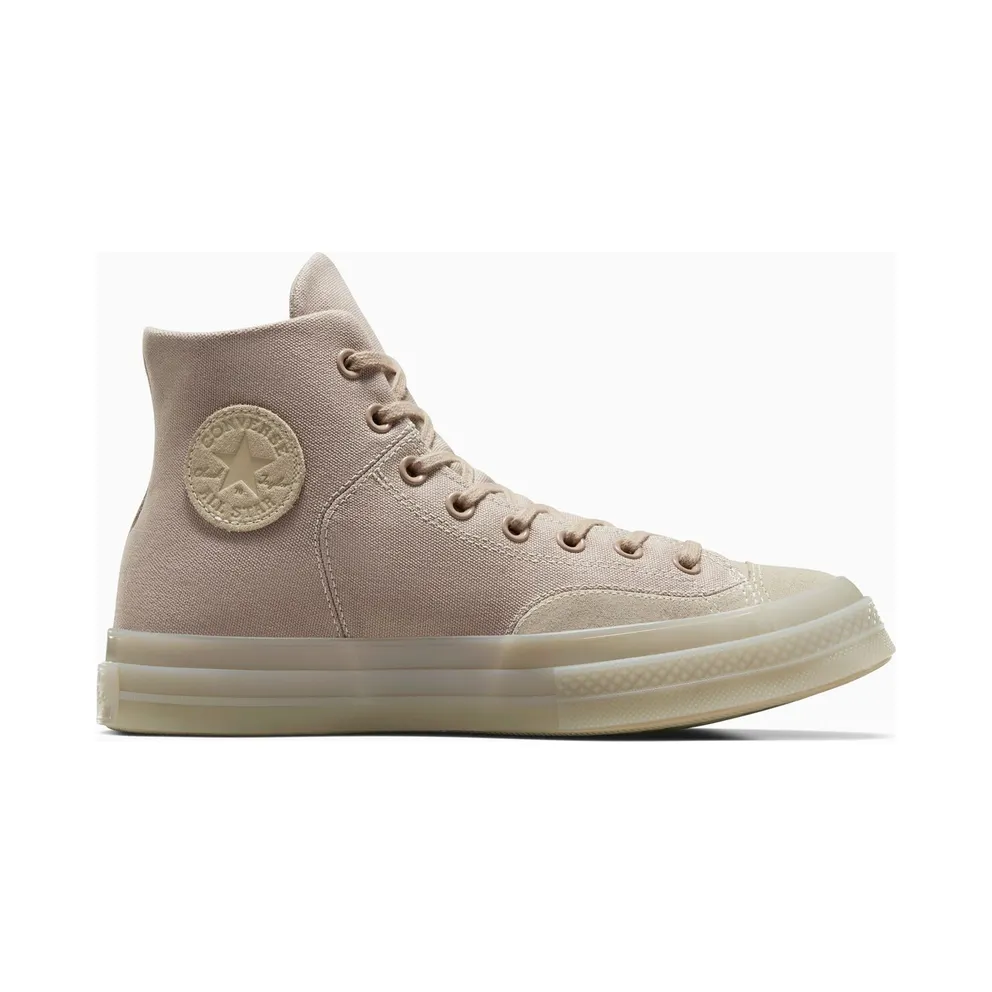 Converse Chuck 70 Marquis (A04583C)