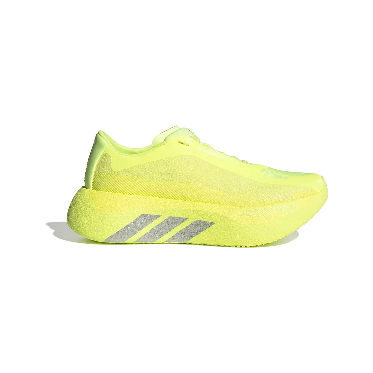 adidas-hyperboost-edge KI4412