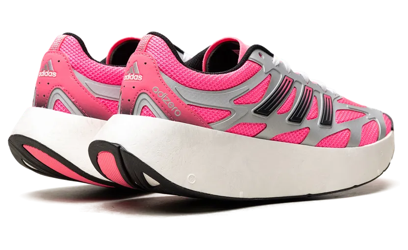 adidas-adizero JP5568